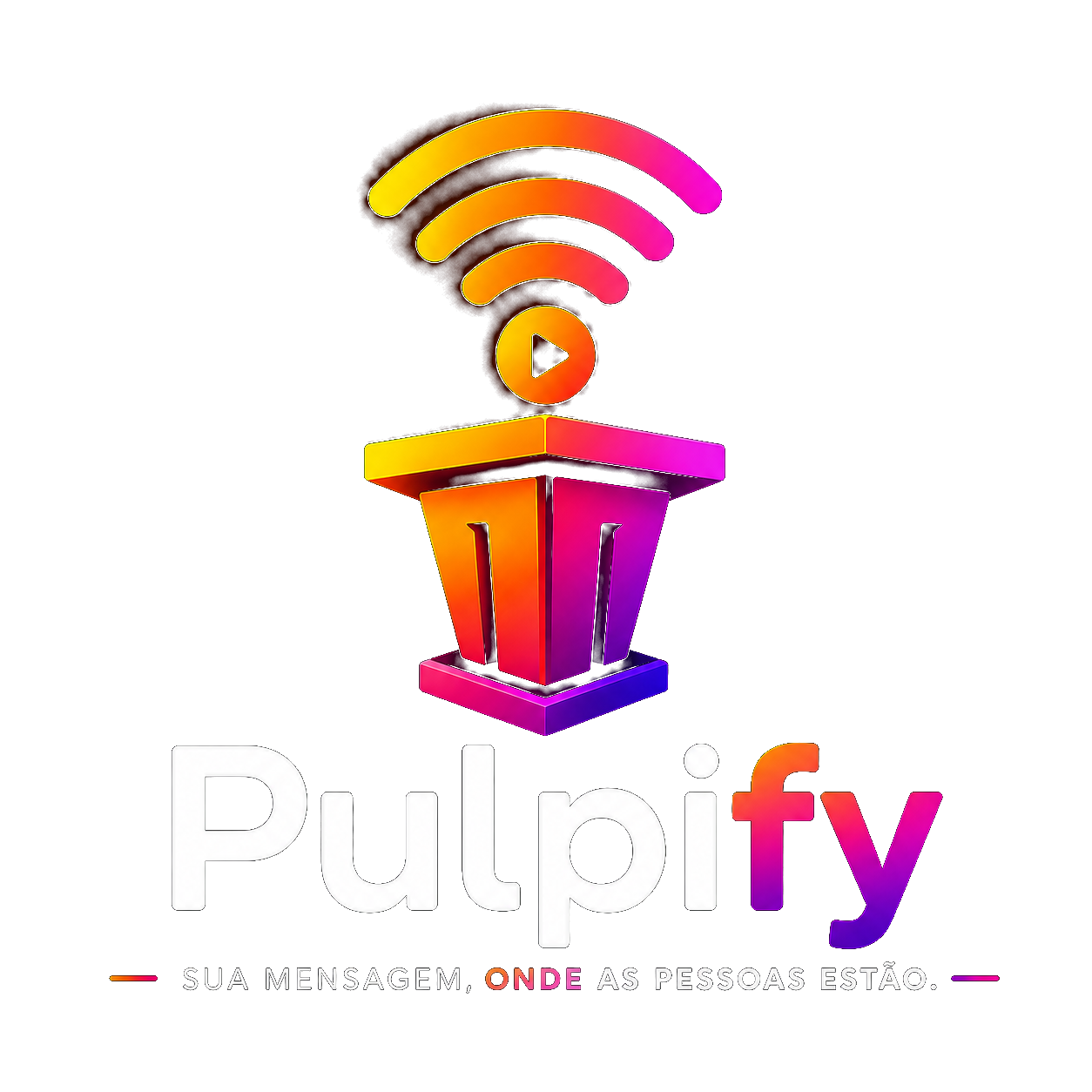 Pulpify